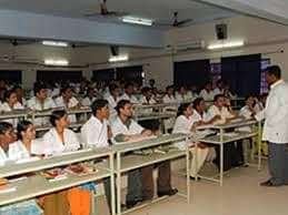 Vinayaka_College_Of_Pharmacy